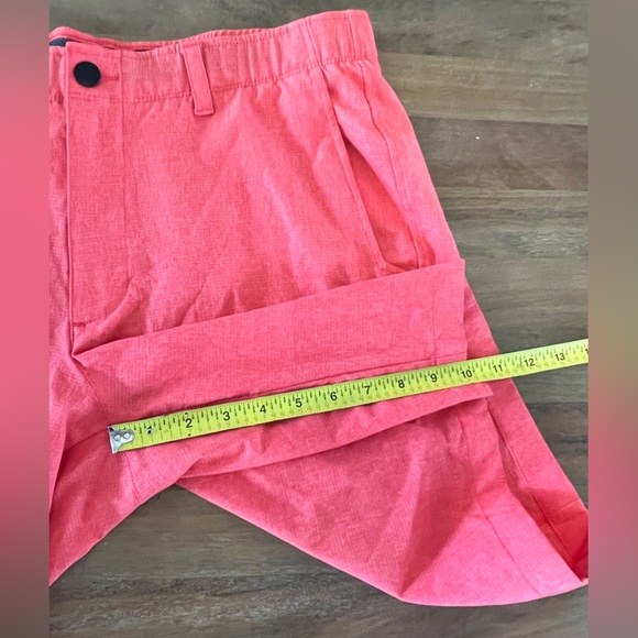 Underarmour Shorts. - Picture 4 of 4